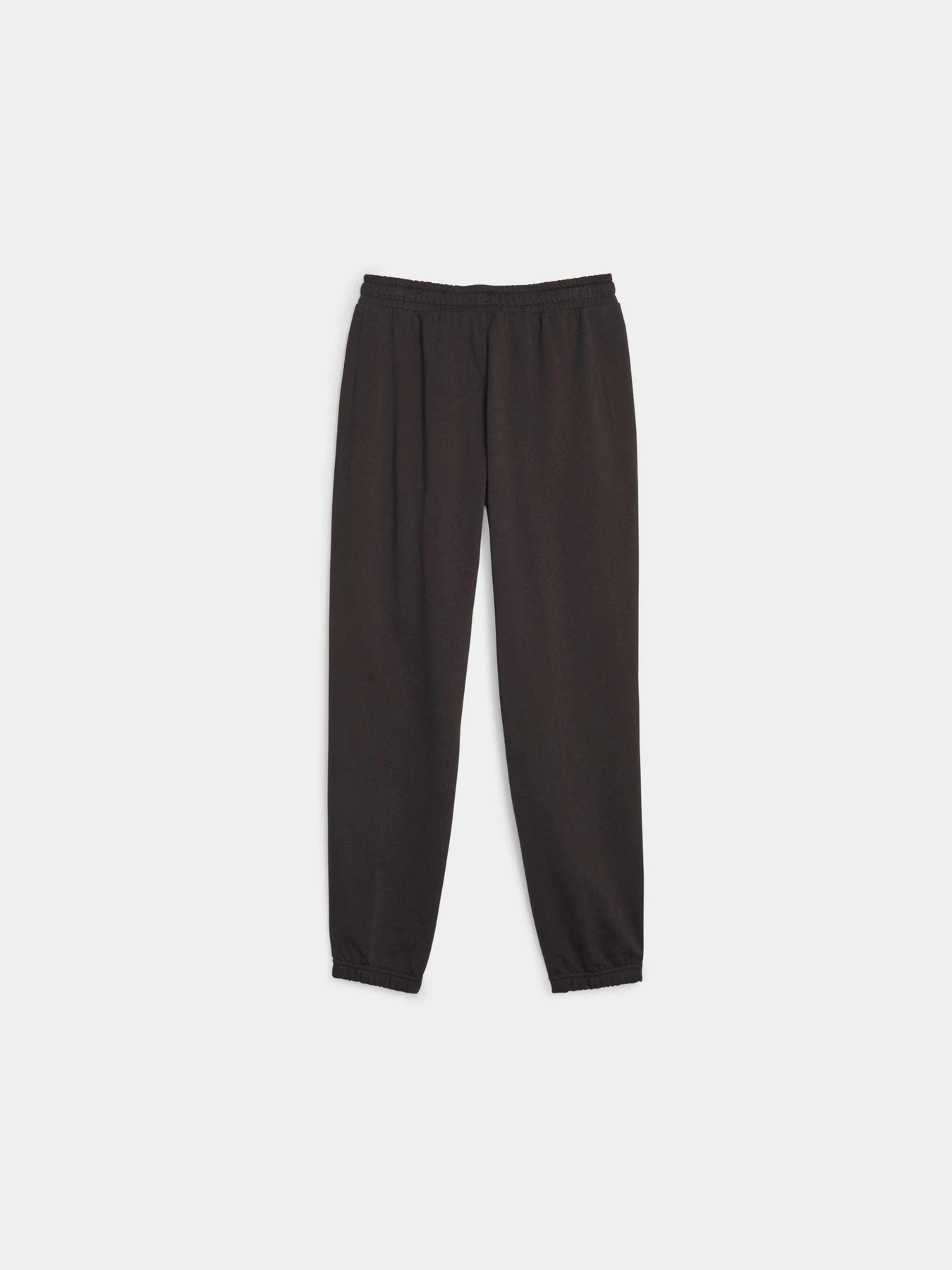 Штани PUMA Downtown Sweatpants модель 621597 Фото