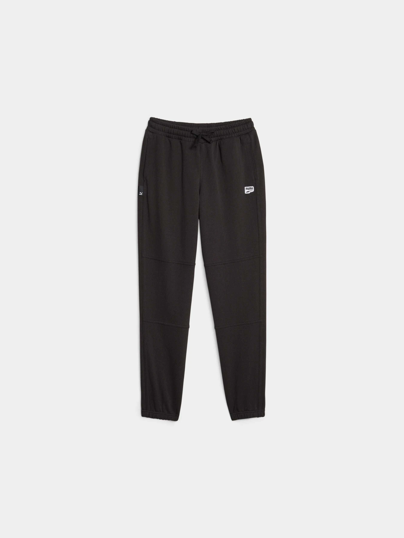 Штани PUMA Downtown Sweatpants модель 621597 Фото