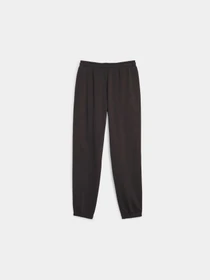 Штани PUMA Downtown Sweatpants модель 621597 Фото
