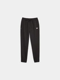 Штани PUMA Downtown Sweatpants модель 621597 Фото