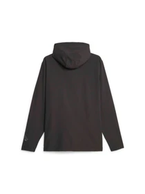 Куртки и дубленки PUMA Train Ultraweave Jacket модель 523134 Фото