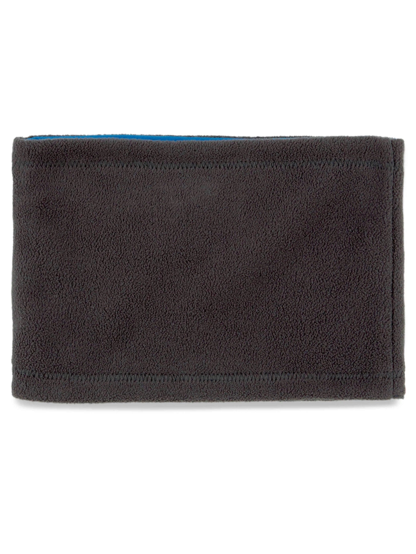 Шарфи та хустки PUMA Reversible Neck Warmer Jr модель 054089 Фото