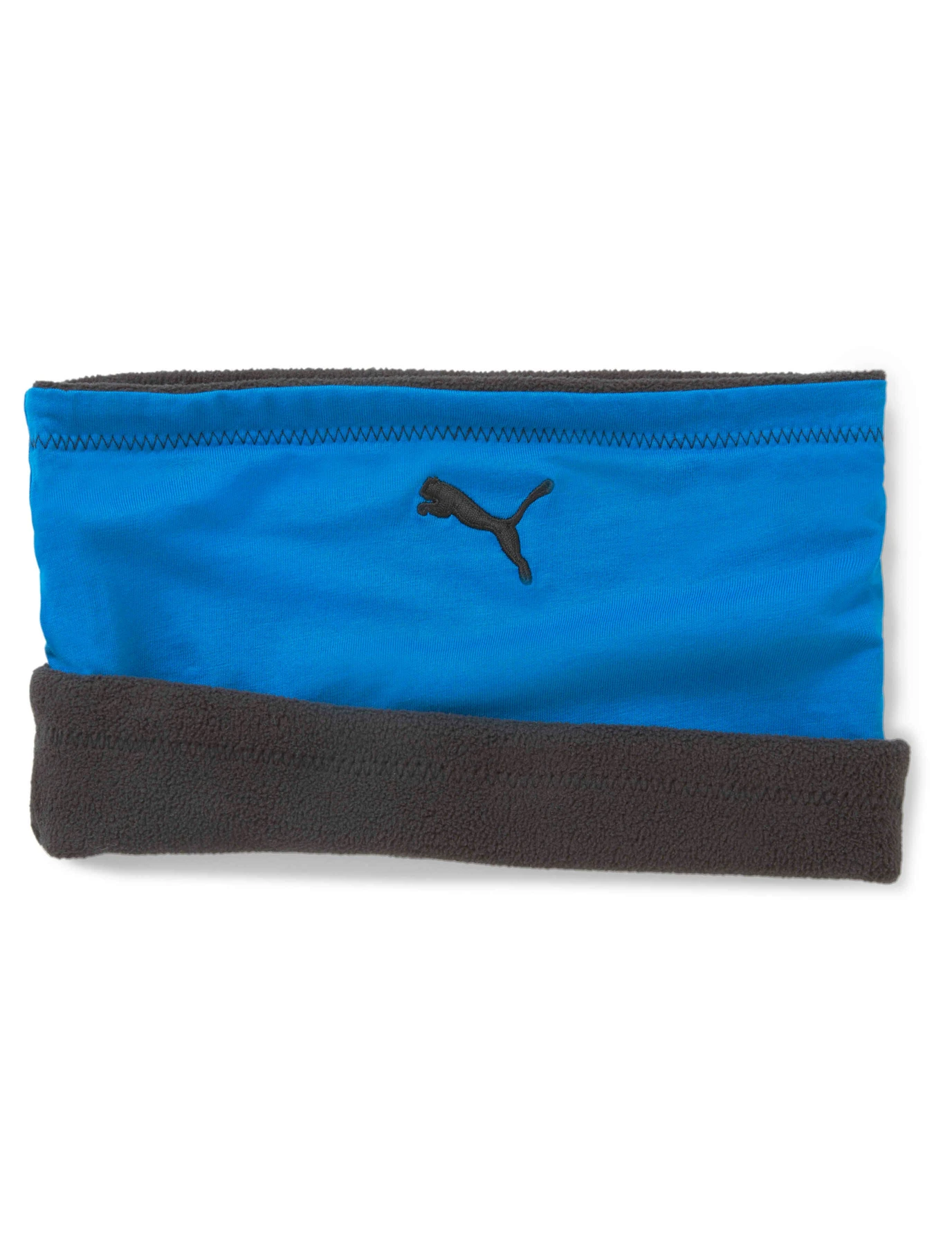 Шарфи та хустки PUMA Reversible Neck Warmer Jr модель 054089 Фото