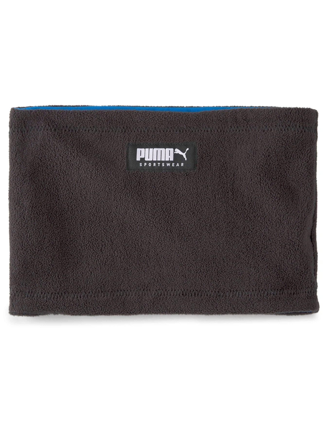 Шарфи та хустки PUMA Reversible Neck Warmer Jr модель 054089 Фото