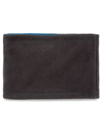 Шарфи та хустки PUMA Reversible Neck Warmer Jr модель 054089 Фото