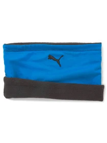 Шарфи та хустки PUMA Reversible Neck Warmer Jr модель 054089 Фото