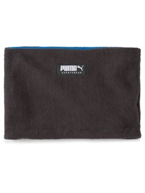 Шарфи та хустки PUMA Reversible Neck Warmer Jr модель 054089 Фото