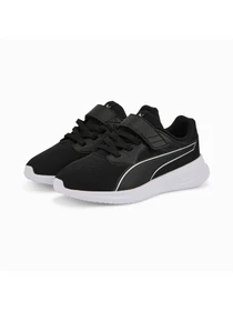 Кроссовки PUMA Transport Ac+ Ps модель 386254 Фото