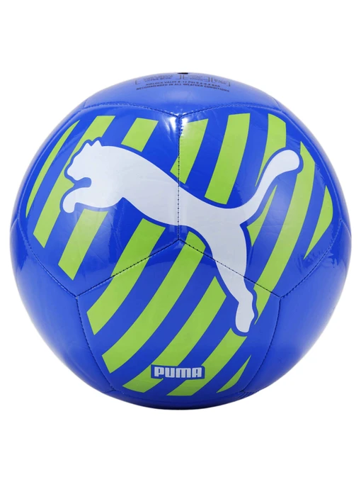 М'ячі PUMA Big Cat Ball модель 083994 Фото