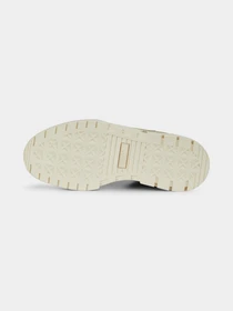 Ботинки и сапоги PUMA Mayze Chelsea Suede Wn's модель 382829 Фото