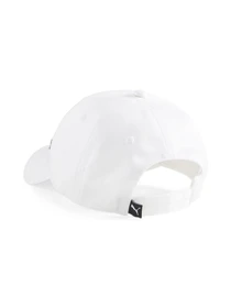 Шапки та кепки PUMA Metal Cat Cap модель 021269 Фото