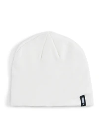 Шапки и кепки PUMA Ess Classic Cuffless Beanie модель 023433 Фото