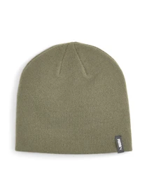 Шапки и кепки PUMA Ess Classic Cuffless Beanie модель 023433 Фото