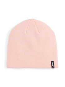 Шапки и кепки PUMA Ess Classic Cuffless Beanie модель 023433 Фото
