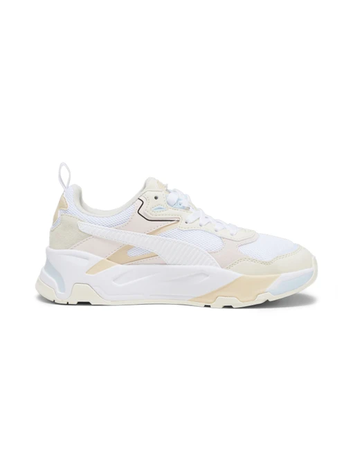 Кроссовки PUMA Trinity модель 389289 Фото