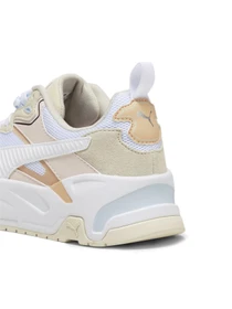Кроссовки PUMA Trinity модель 389289 Фото
