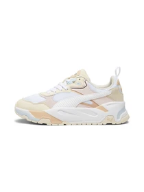 Кроссовки PUMA Trinity модель 389289 Фото