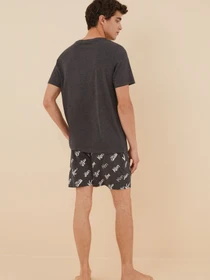 Одежда для дома и сна Women'secret модель 2766794-47 Фото