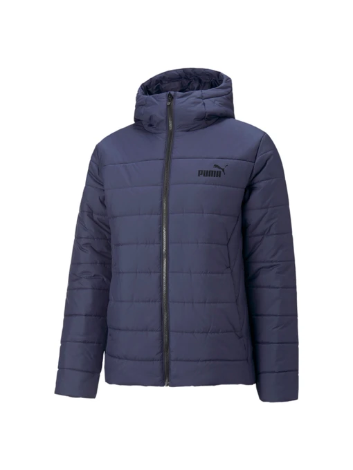 Куртки та дублянки PUMA модель 848938 Фото