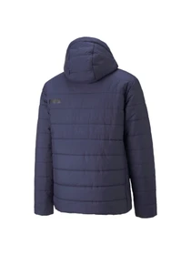 Куртки и дубленки PUMA модель 848938 Фото
