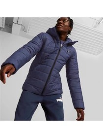Куртки и дубленки PUMA модель 848938 Фото