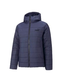 Куртки и дубленки PUMA модель 848938 Фото