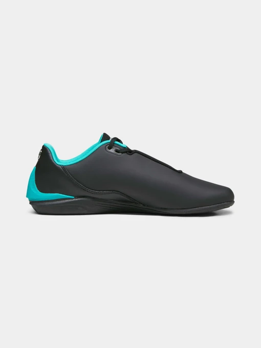 Кросівки PUMA Mapf1 Drift Cat Decima модель 307196 Фото
