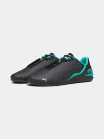 Кросівки PUMA Mapf1 Drift Cat Decima модель 307196 Фото