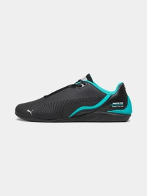 Кросівки PUMA Mapf1 Drift Cat Decima модель 307196 Фото