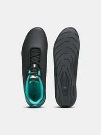 Кросівки PUMA Mapf1 Drift Cat Decima модель 307196 Фото
