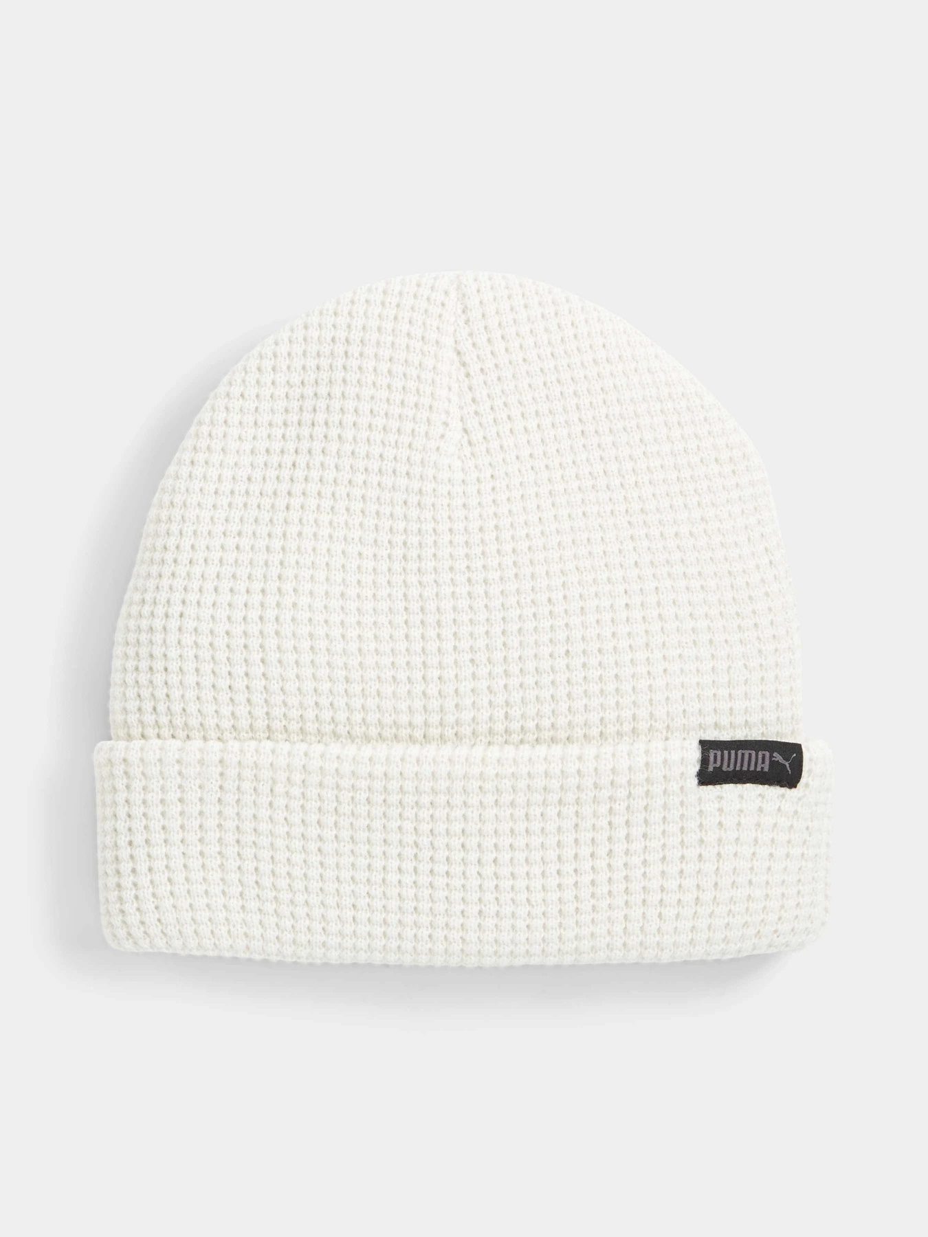 Шапки и кепки PUMA Archive Mid Fit Beanie модель 022848 Шапки и кепки PUMA Archive Mid Fit Beanie модель 022848 Фото