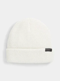 Шапки и кепки PUMA Archive Mid Fit Beanie модель 022848 Фото