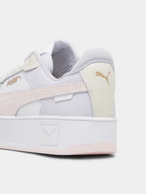 Кеды PUMA Carina Street модель 389390 Фото