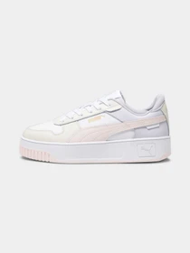 Кеды PUMA Carina Street модель 389390 Фото
