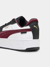 Кеди PUMA Carina Street модель 389390 Фото