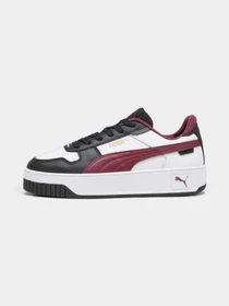 Кеди PUMA Carina Street модель 389390 Фото