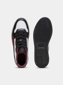 Кеди PUMA Carina Street модель 389390 Фото