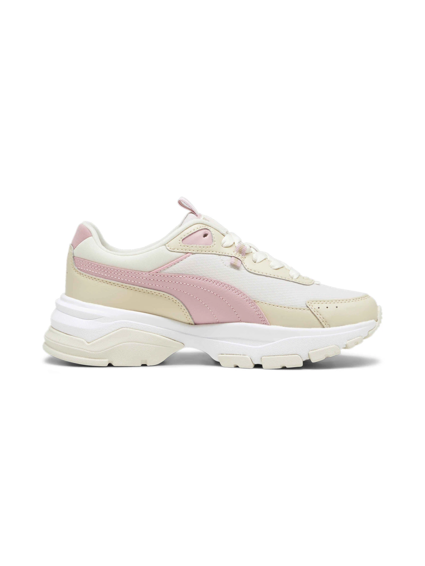 Кроссовки PUMA Cassia Via модель 389223 Кроссовки PUMA Cassia Via модель 389223 Фото