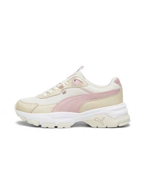 Кроссовки PUMA Cassia Via модель 389223 Фото