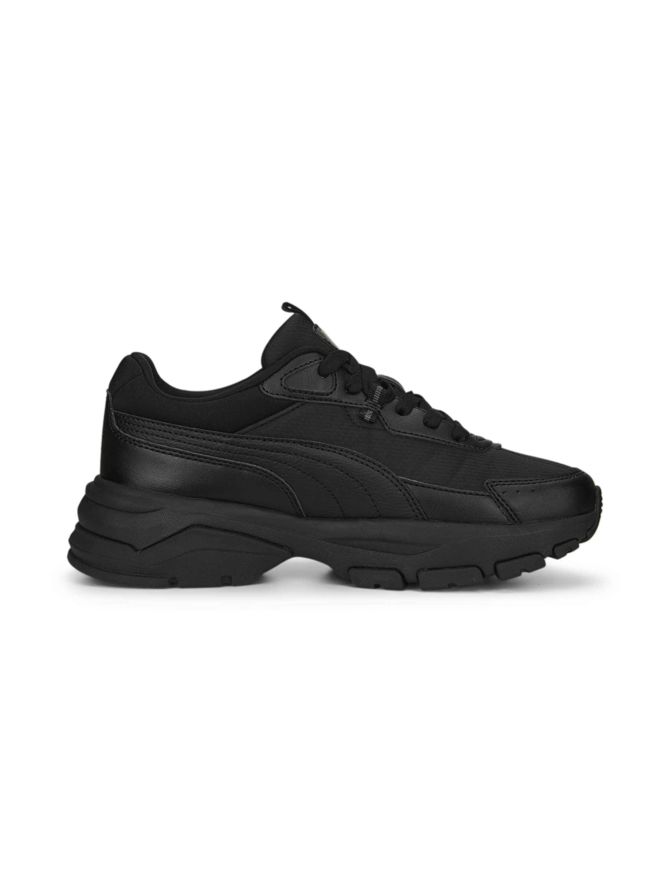 Кросівки PUMA Cassia Via модель 389223 Кросівки PUMA Cassia Via модель 389223 Фото