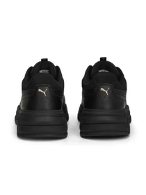 Кросівки PUMA Cassia Via модель 389223 Фото