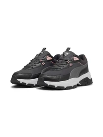 Кросівки PUMA Cassia Via модель 389223 Фото
