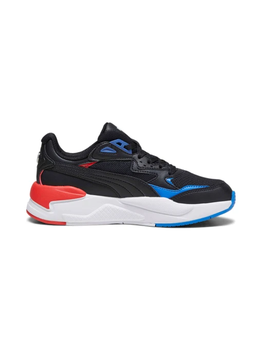 Кросівки PUMA Bmw Mms X-ray Speed Jr модель 307174 Фото