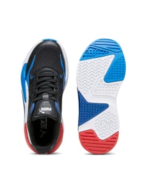 Кроссовки PUMA Bmw Mms X-ray Speed Jr модель 307174 Фото