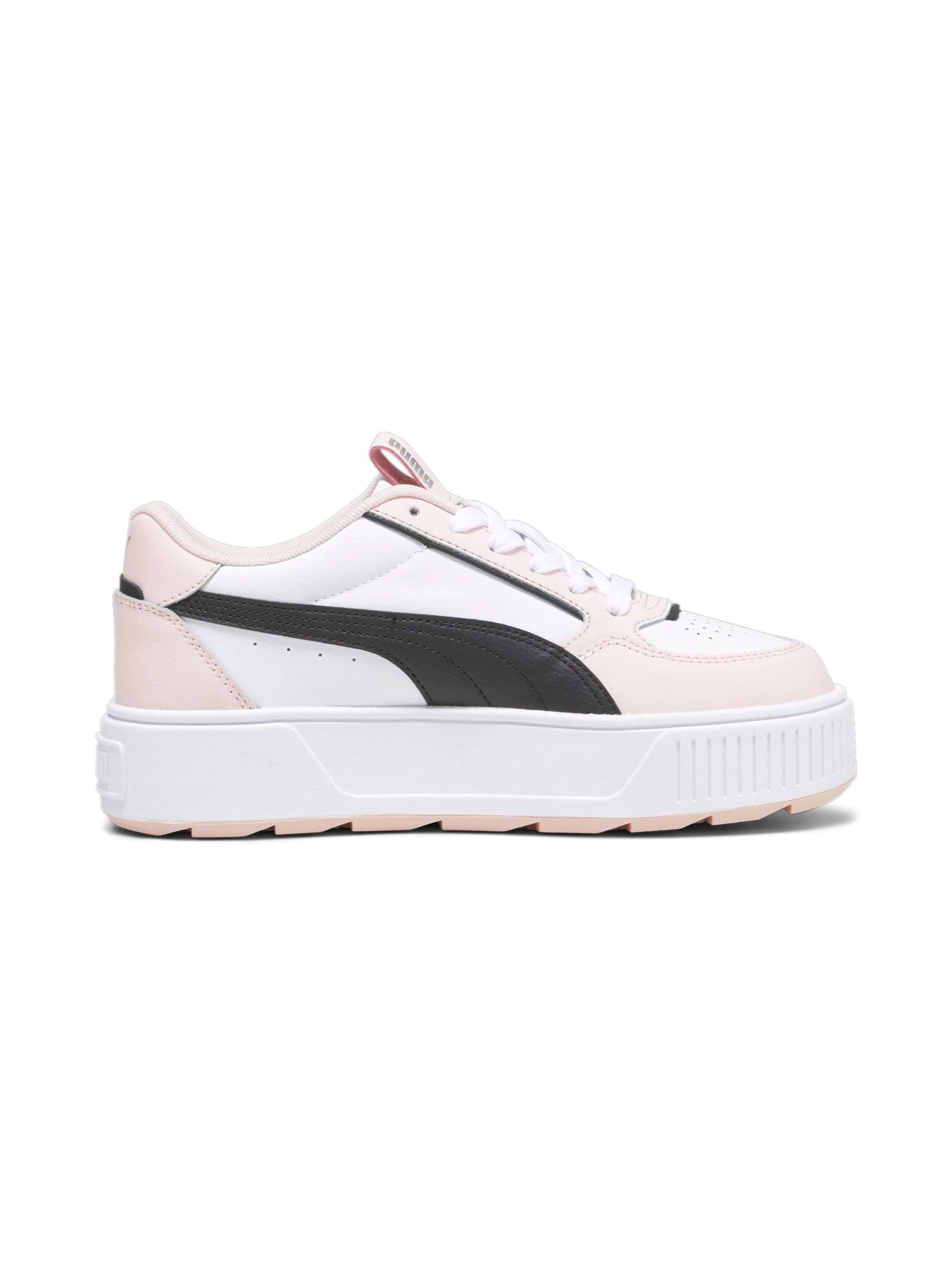 Кроссовки PUMA Karmen Rebelle модель 387212 Фото