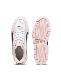 Кроссовки PUMA Karmen Rebelle модель 387212 Фото