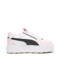 Кроссовки PUMA Karmen Rebelle модель 387212 Фото