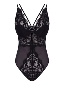 Боди и корсеты Women'secret модель 7916305-01 Фото