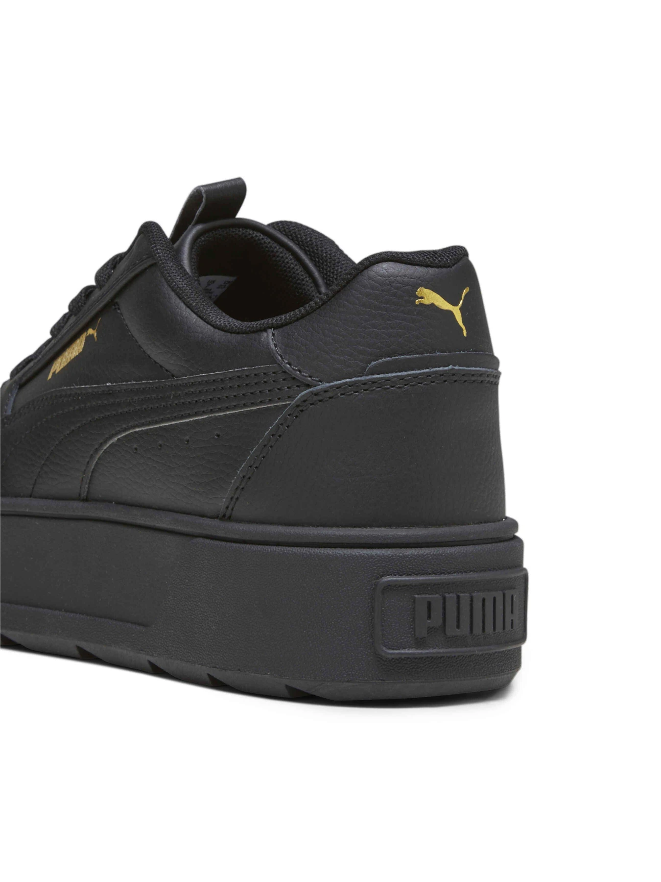 Кросівки PUMA Karmen Rebelle модель 387212 Фото