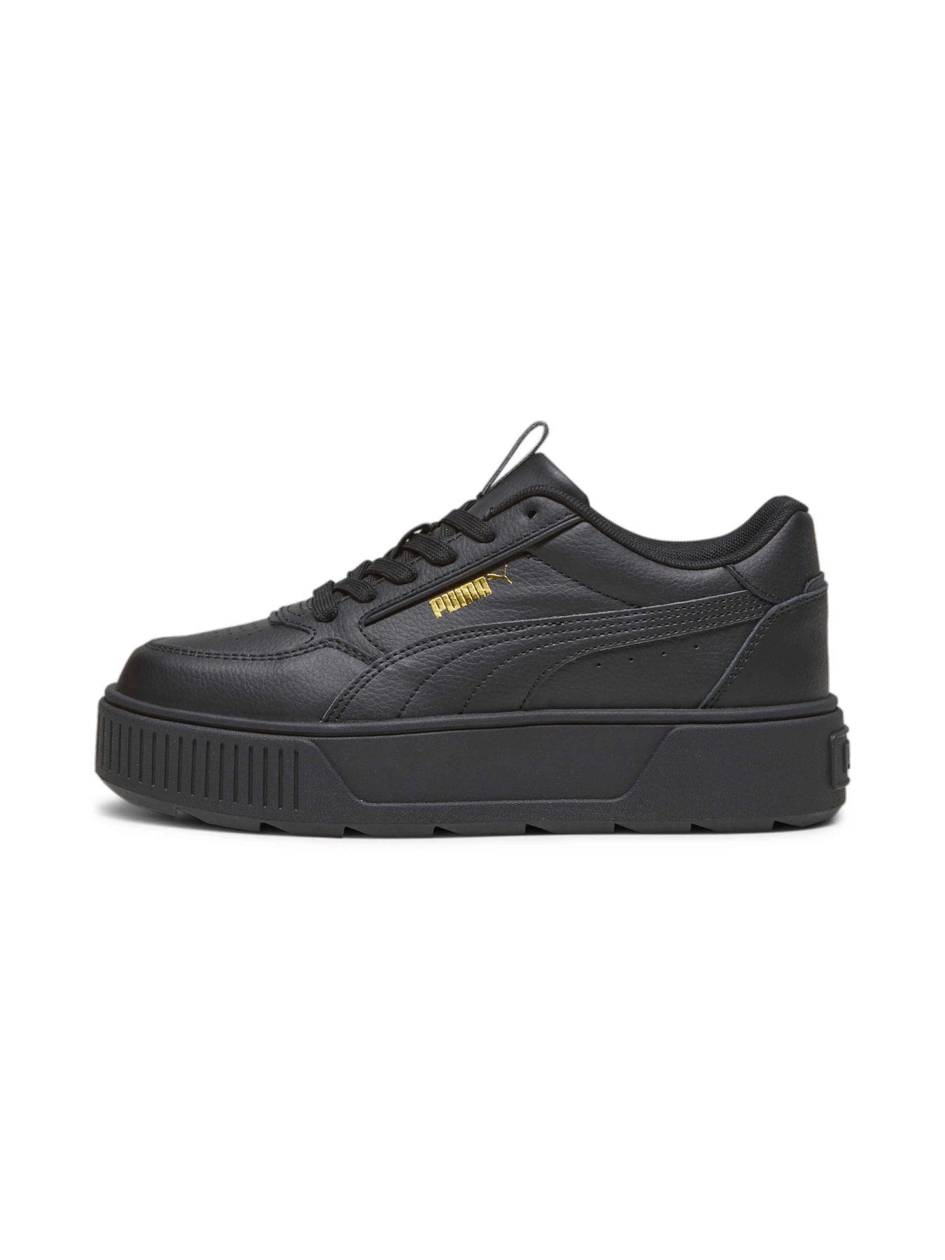 Кросівки PUMA Karmen Rebelle модель 387212 Фото